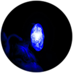 Space Stone