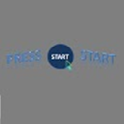 press start  hangout(BETA)