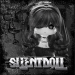 silentdoll