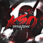 /K50