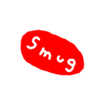 Smug gamers