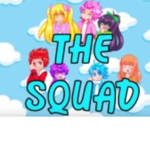 Squad the