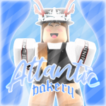 Atlantic Bakery