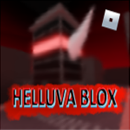 HelluvaBlox [BETA]
