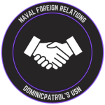 United States Navy | Naval Foreign Relations