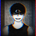 T h i s e y e