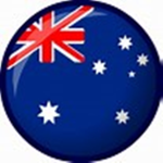 Lumes: Australia Owned