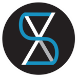 Syntro Entertainment
