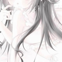 𑄝੭