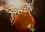 Vision hoopers