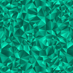 ᅠO