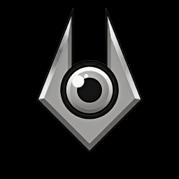 Previous icon game thumbnail