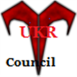 Council of United Killers of Robloxia