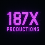 187X Productions