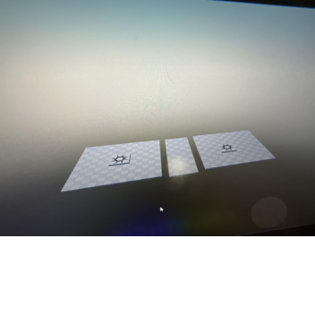 World's Shortest Obby!