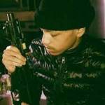 808 Mafias