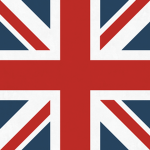 United Kingdom of Great Britain and Ireland