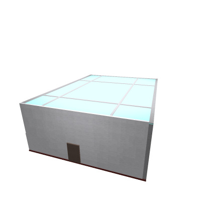 Rooms Lobby Remade