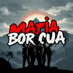 Mafia Trench Rp