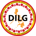 TFNPCCR | Department Of Interior And Local Governm