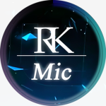 Group Thumbnail