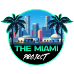 The Miami Project | WL Deparments