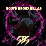 AOK ALL OPPS KILLED