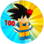 Game Pass Thumbnail