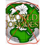 The Anti World Conquest Community