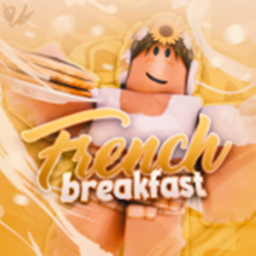 [🥞BETA🥞] Cafe