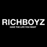 RICHBOYZ.