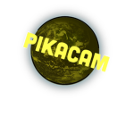 PikaCam Fan Club