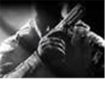 video gamer lovers