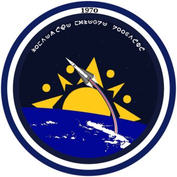 Teol'konxhi Koyaktinye Ksertari