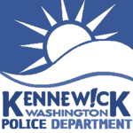 Kennewick Police Department
