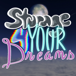 storage 4 your dreams
