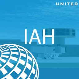 Houston Intl.