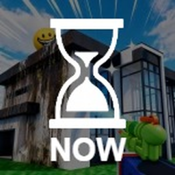 [🎃SPOOKY] Wash A House icon
