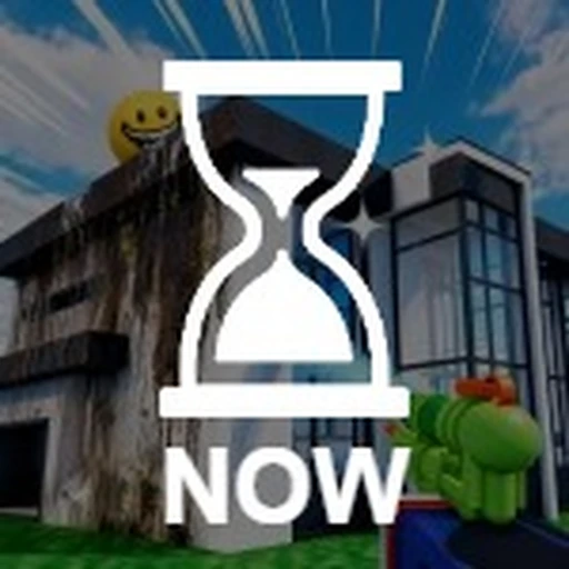 Icon updated
