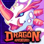 [SZN] ✨ Dragon Adventures 🐉