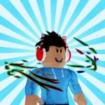 BradPlayzRoblox's fan group