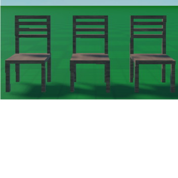 Chair Simulator 3