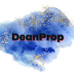DeanPropYT Minigame Place