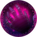V-Vampire Riot?! - Act II