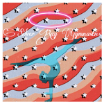 Silver Ray Gymnastics