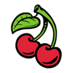 Team cherry pies