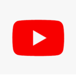 YouTube funding