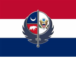 Ensign Republic