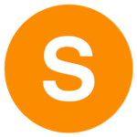 SMAL Games