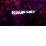 The Regular Show Fan Group!